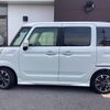 suzuki spacia 2021 quick_quick_MK53S_MK53S-942937 image 16