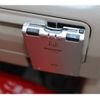 nissan serena 2015 quick_quick_NC26_NC26-024769 image 10