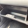 honda civic-ferio 1999 4cff1af078d0136212e345a3046059ea image 18