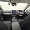 mazda cx-5 2018 -MAZDA--CX-5 3DA-KF2P--KF2P-202576---MAZDA--CX-5 3DA-KF2P--KF2P-202576- image 16