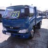 hino dutro 2017 GOO_NET_EXCHANGE_0803431A30241209W001 image 13