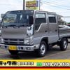 mazda titan 2010 GOO_NET_EXCHANGE_0206393A30250721W003 image 1