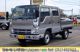 mazda titan 2010 GOO_NET_EXCHANGE_0206393A30250721W003