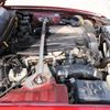 nissan skyline-coupe 1996 CFJ1718187 image 26