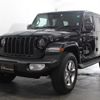 jeep wrangler 2022 quick_quick_3BA-JL20L_1C4HJXLN9NW212951 image 1