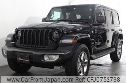 jeep wrangler 2022 quick_quick_3BA-JL20L_1C4HJXLN9NW212951