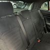 renault megane 2022 CFJ1570232 image 5