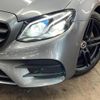 mercedes-benz e-class-station-wagon 2019 quick_quick_213204C_WDD2132042A550566 image 13