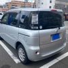 toyota sienta 2012 CFJ1564599 image 6