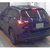 mazda cx-5 2019 quick_quick_3DA-KF2P_312973 image 11