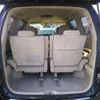 toyota vellfire 2010 -TOYOTA--Vellfire ANH20W-8118091---TOYOTA--Vellfire ANH20W-8118091- image 11