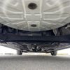 nissan note 2017 quick_quick_HE12_HE12-033844 image 19