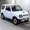 suzuki jimny 1999 -SUZUKI--Jimny JB23W-119416---SUZUKI--Jimny JB23W-119416- image 1