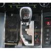 toyota alphard 2020 -TOYOTA--Alphard 3BA-GGH30W--GGH30-0039212---TOYOTA--Alphard 3BA-GGH30W--GGH30-0039212- image 19