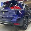 nissan x-trail 2021 -NISSAN 【名変中 】--X-Trail NT32--610223---NISSAN 【名変中 】--X-Trail NT32--610223- image 2