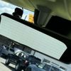 suzuki jimny 2023 CFJ1591459 image 42