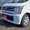 suzuki wagon-r 2020 -SUZUKI 【岡山 581ﾔ3332】--Wagon R MH95S--129131---SUZUKI 【岡山 581ﾔ3332】--Wagon R MH95S--129131- image 27