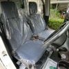 honda acty-van 2016 -HONDA--Acty Van EBD-HH5--HH5-2003854---HONDA--Acty Van EBD-HH5--HH5-2003854- image 49