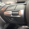 bmw 1-series 2017 -BMW--BMW 1 Series DBA-1R15--WBA1R520305C74879---BMW--BMW 1 Series DBA-1R15--WBA1R520305C74879- image 7