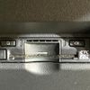 toyota alphard 2024 quick_quick_AGH40W_AGH40-0026960 image 7
