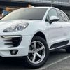 porsche macan 2015 quick_quick_ABA-95BCNC_WP1ZZZ95ZGLB04190 image 11