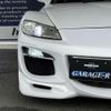 mazda rx-8 2003 CFJ9604202 image 17