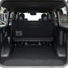 toyota hiace-van 2022 quick_quick_GDH201V_GDH201-1079214 image 19