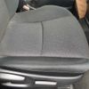 toyota wish 2011 -TOYOTA--Wish ZGE20G-0119516---TOYOTA--Wish ZGE20G-0119516- image 9