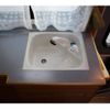 mazda bongo-truck 2019 GOO_NET_EXCHANGE_0708485A30250628W001 image 39