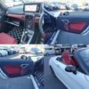 daihatsu copen 2019 -DAIHATSU--Copen 3BA-LA400K--LA400K-0041051---DAIHATSU--Copen 3BA-LA400K--LA400K-0041051- image 16