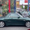 daihatsu copen 2006 GOO_JP_700055109230250519001 image 5