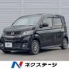 honda n-wgn 2013 -HONDA--N WGN DBA-JH1--JH1-1005846---HONDA--N WGN DBA-JH1--JH1-1005846- image 1