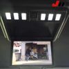 honda n-box 2019 -HONDA--N BOX JF3-1242520---HONDA--N BOX JF3-1242520- image 18