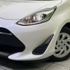toyota aqua 2019 -TOYOTA--AQUA DAA-NHP10--NHP10-2610452---TOYOTA--AQUA DAA-NHP10--NHP10-2610452- image 13
