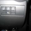 mazda demio 2020 -MAZDA--MAZDA2 3DA-DJ5FS--DJ5FS-605053---MAZDA--MAZDA2 3DA-DJ5FS--DJ5FS-605053- image 10