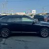 subaru outback 2015 -SUBARU--Legacy OutBack DBA-BS9--BS9-012624---SUBARU--Legacy OutBack DBA-BS9--BS9-012624- image 14