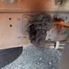 mitsubishi-fuso fighter 2008 CFJ1733300 image 44