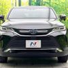 toyota harrier-hybrid 2023 quick_quick_AXUH80_AXUH80-0054896 image 14