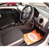 volkswagen up 2013 GOO_JP_700020577030250430001 image 33