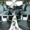 nissan nv200-vanette 2014 CFJ6330020 image 4
