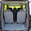 toyota sienta 2014 -TOYOTA--Sienta DBA-NCP81G--NCP81-5210533---TOYOTA--Sienta DBA-NCP81G--NCP81-5210533- image 11