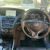 honda legend 2016 CFJ1852538 image 21