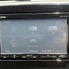 honda grace 2017 CFJ1523966 image 21