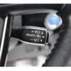 toyota prius-phv 2018 -TOYOTA--Prius PHV DLA-ZVW52--ZVW52-3091589---TOYOTA--Prius PHV DLA-ZVW52--ZVW52-3091589- image 4