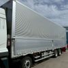mitsubishi-fuso super-great 2024 -MITSUBISHI--Super Great 2PG-FS74HZ--FS74HZ-547279---MITSUBISHI--Super Great 2PG-FS74HZ--FS74HZ-547279- image 9