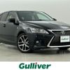 lexus ct 2014 -LEXUS--Lexus CT DAA-ZWA10--ZWA10-2217070---LEXUS--Lexus CT DAA-ZWA10--ZWA10-2217070- image 1