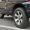 suzuki jimny 2010 CFJ1668695 image 13
