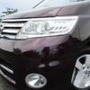 nissan serena 2010 -NISSAN--Serena CC25--358696---NISSAN--Serena CC25--358696- image 30