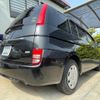 toyota isis 2009 quick_quick_ZGM10G_ZGM10-0005229 image 6