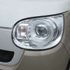 daihatsu move-canbus 2021 CFJ1582845 image 2